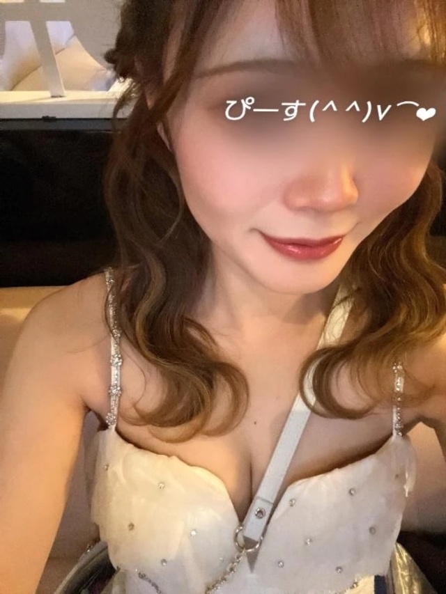 退勤しました！