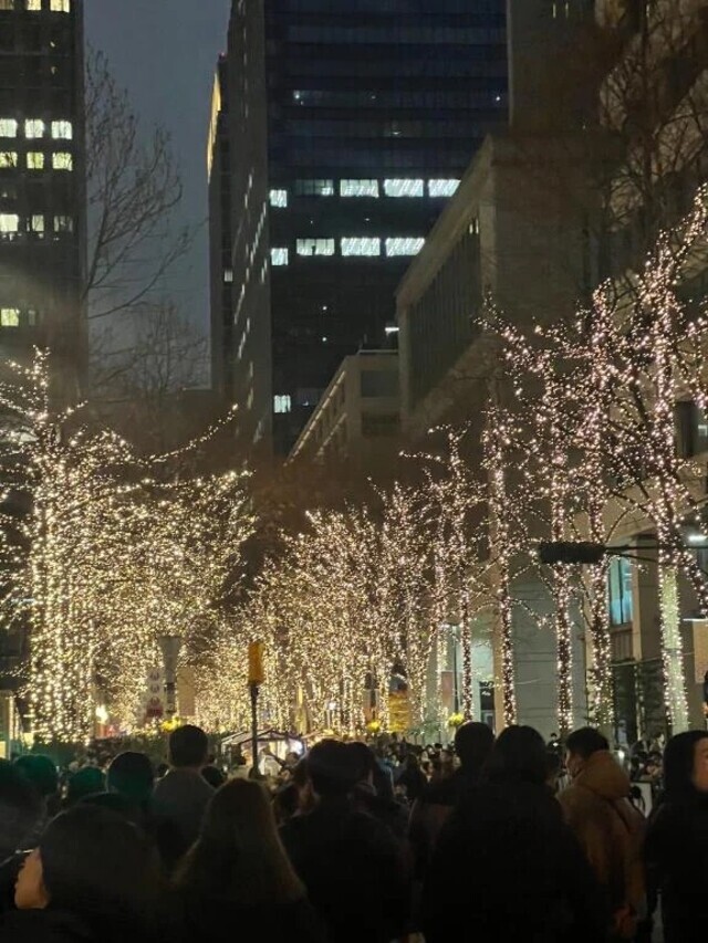 楽しかったです！ありがとう‼️