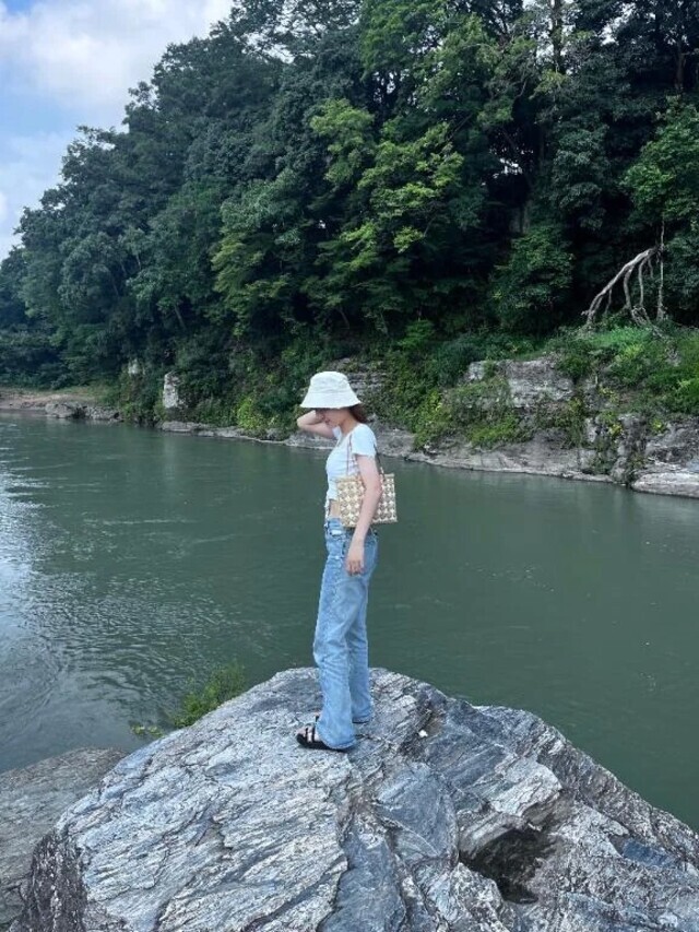 出勤してます！✨