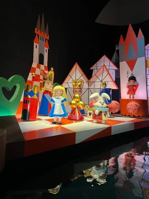 トラベラー本🈯️さん🙌🏻｜写メ日記｜なつめ｜新宿 一般デリヘル デザインプリズム新宿