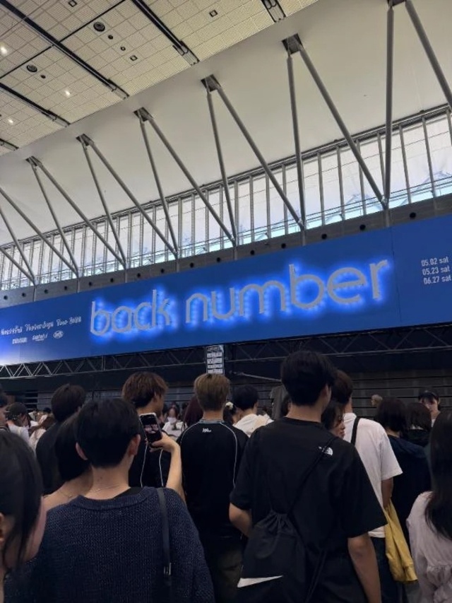 🎶✨｜写メ日記｜なつめ｜新宿 一般デリヘル デザインプリズム新宿