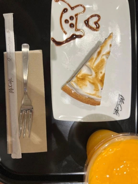 本🈯️🧑🏻🙌🏻｜写メ日記｜なつめ｜新宿 一般デリヘル デザインプリズム新宿