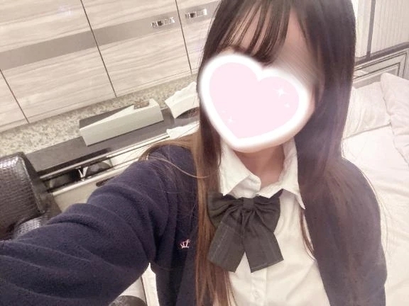 出勤🌟｜写メ日記｜あの｜新宿 一般デリヘル デザインプリズム新宿