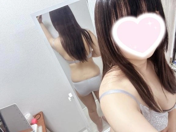 空きました︎🌟｜写メ日記｜あの｜新宿 一般デリヘル デザインプリズム新宿