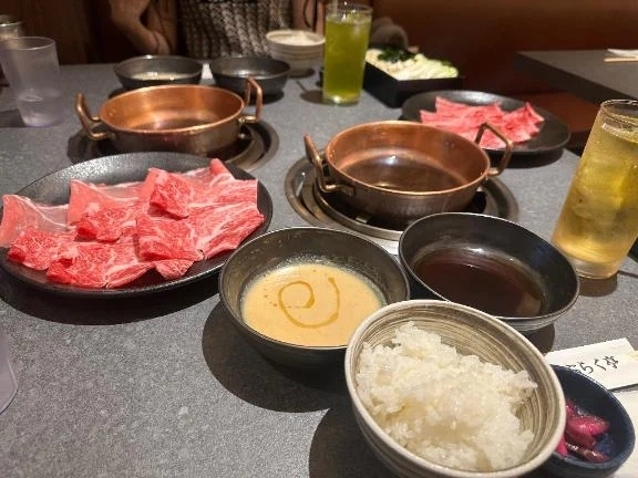 ごはん🍚｜写メ日記｜あの｜新宿 一般デリヘル デザインプリズム新宿