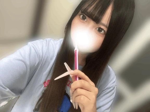 おはにょー(ᴖ ̫ᴖ  )♪｜写メ日記｜あの｜新宿 一般デリヘル デザインプリズム新宿