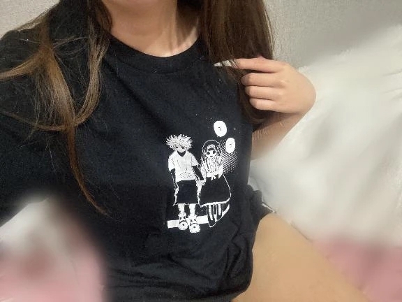 おうち時間🏠