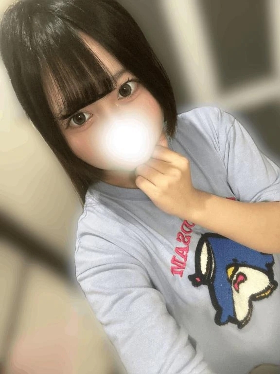 出勤🌟｜写メ日記｜あの｜新宿 一般デリヘル デザインプリズム新宿