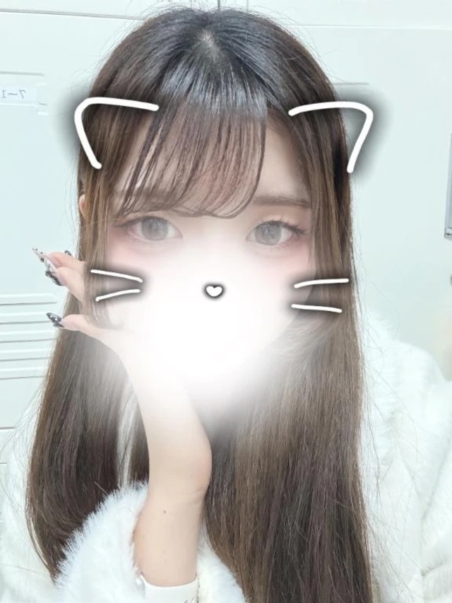 初めまして🐩｜写メ日記｜こはる｜新宿 一般デリヘル デザインプリズム新宿