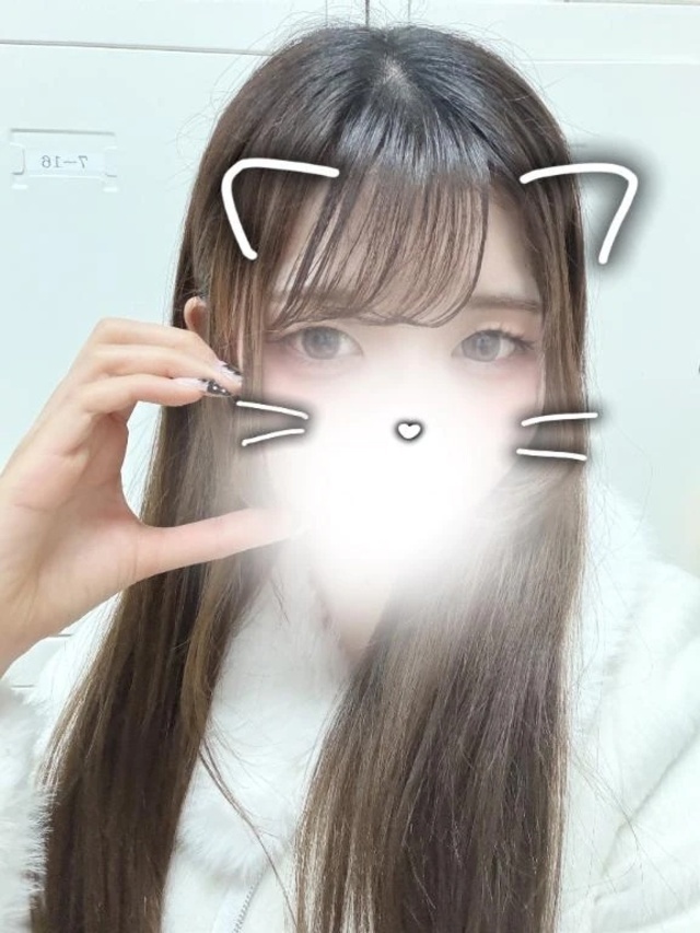 ありがとうございました💌｜写メ日記｜こはる｜新宿 一般デリヘル デザインプリズム新宿