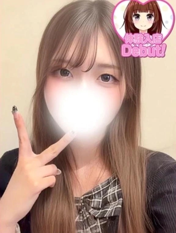 待機中🎀｜写メ日記｜こはる｜新宿 一般デリヘル デザインプリズム新宿