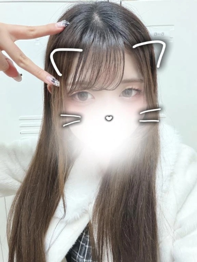 お礼💌｜写メ日記｜こはる｜新宿 一般デリヘル デザインプリズム新宿