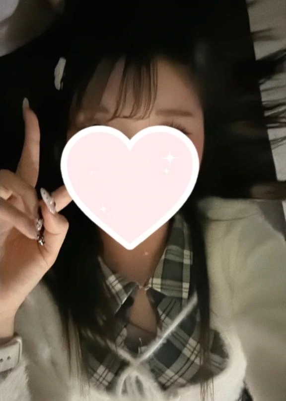 お礼💌｜写メ日記｜こはる｜新宿 一般デリヘル デザインプリズム新宿