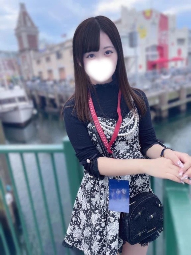 はじめまして♡｜写メ日記｜よる｜新宿 一般デリヘル デザインプリズム新宿