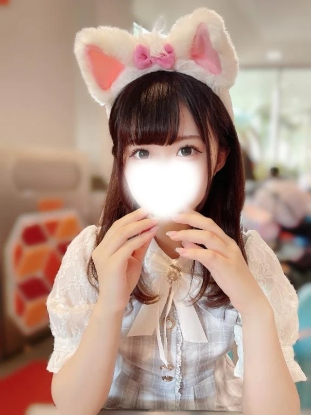 いよいよ明日💘｜写メ日記｜よる｜新宿 一般デリヘル デザインプリズム新宿