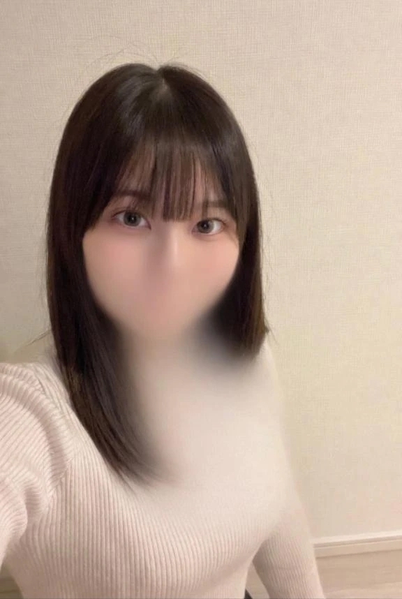 初出勤♡完売ありがとうでした…💭｜写メ日記｜みなみ｜新宿 一般デリヘル デザインプリズム新宿