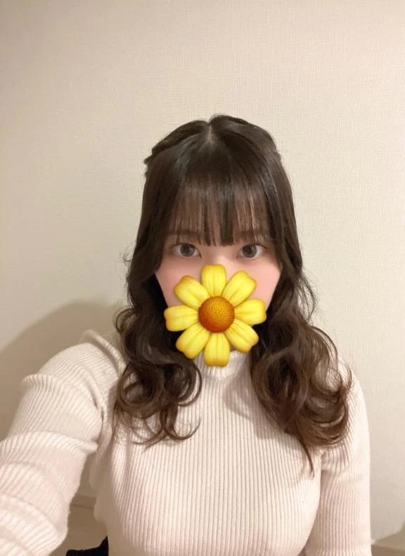 大人な時間だったね…♡｜写メ日記｜みなみ｜新宿 一般デリヘル デザインプリズム新宿