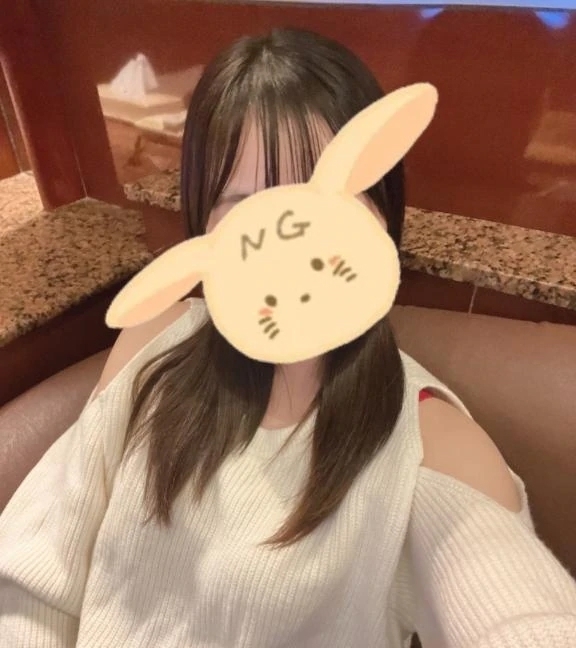 またすぐ会いたいって言ってくれたの嬉しかった…♡｜写メ日記｜みなみ｜新宿 一般デリヘル デザインプリズム新宿