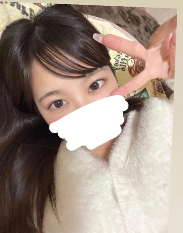 明日も会えるよ…♡｜写メ日記｜みなみ｜新宿 一般デリヘル デザインプリズム新宿