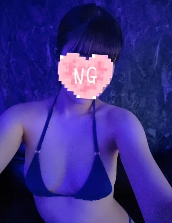 えっちな時間ありがとう…♡