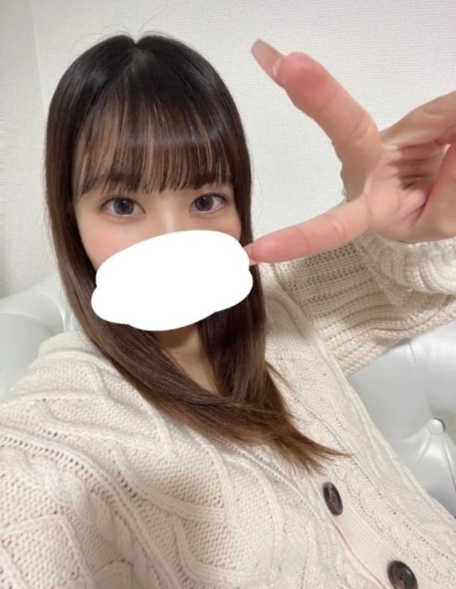 ずっとくっついてたね…♡