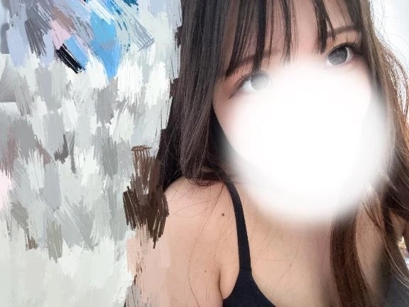 退勤しました！