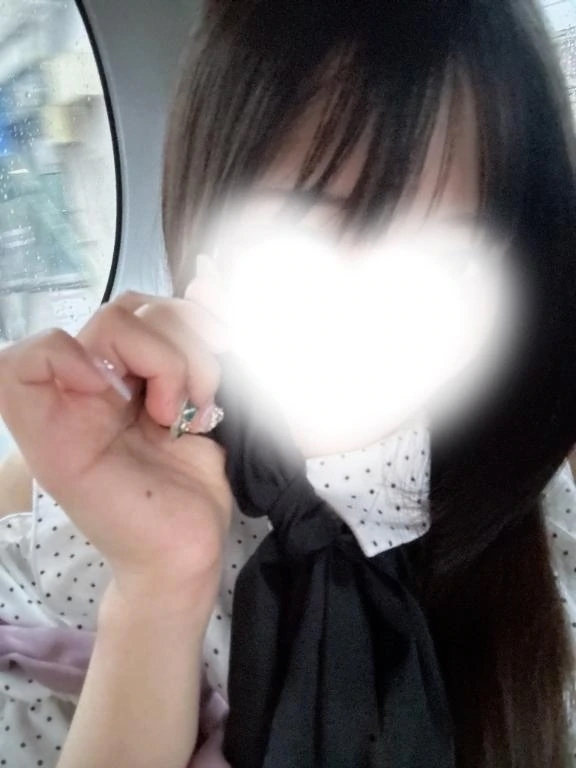お礼❤︎｜写メ日記｜みほ｜新宿 一般デリヘル デザインプリズム新宿