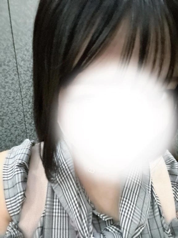 しゅっきんっ｜写メ日記｜みほ｜新宿 一般デリヘル デザインプリズム新宿