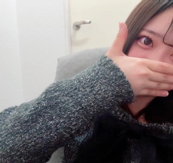 出勤しました♡｜写メ日記｜あゆ｜新宿 一般デリヘル デザインプリズム新宿