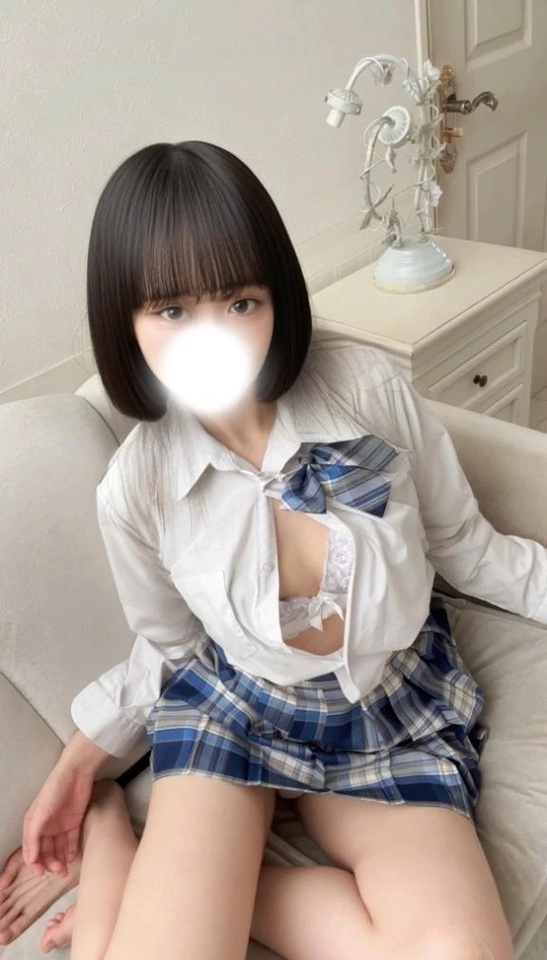 はじめまして✨｜写メ日記｜うゆ｜新宿 一般デリヘル デザインプリズム新宿