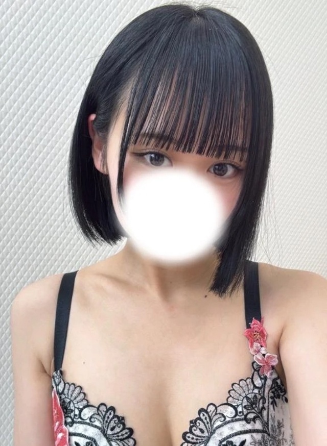 お礼💌｜写メ日記｜うゆ｜新宿 一般デリヘル デザインプリズム新宿