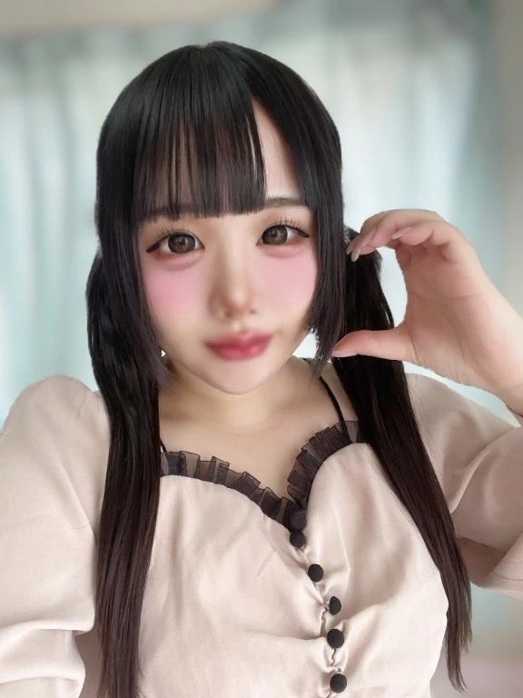 おはようございますっ