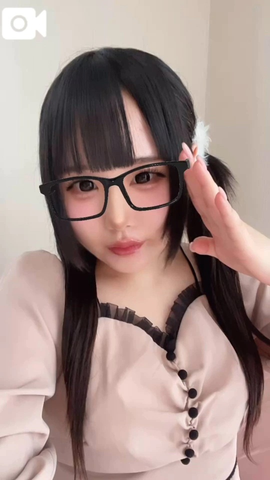 【本日16時〜】初出勤しますっ