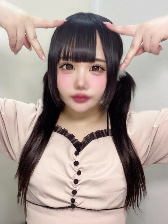 体験入店、お願いします💓｜写メ日記｜くもり｜新宿 一般デリヘル デザインプリズム新宿