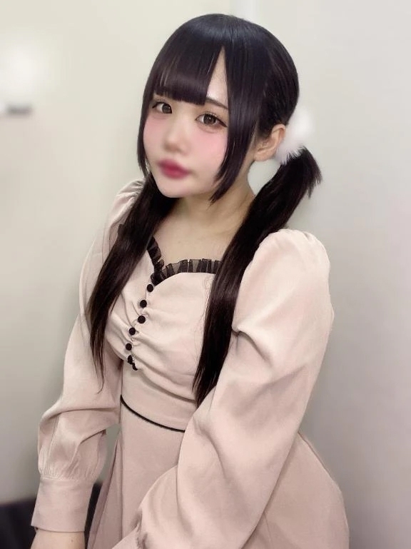 そわそわ…///｜写メ日記｜くもり｜新宿 一般デリヘル デザインプリズム新宿