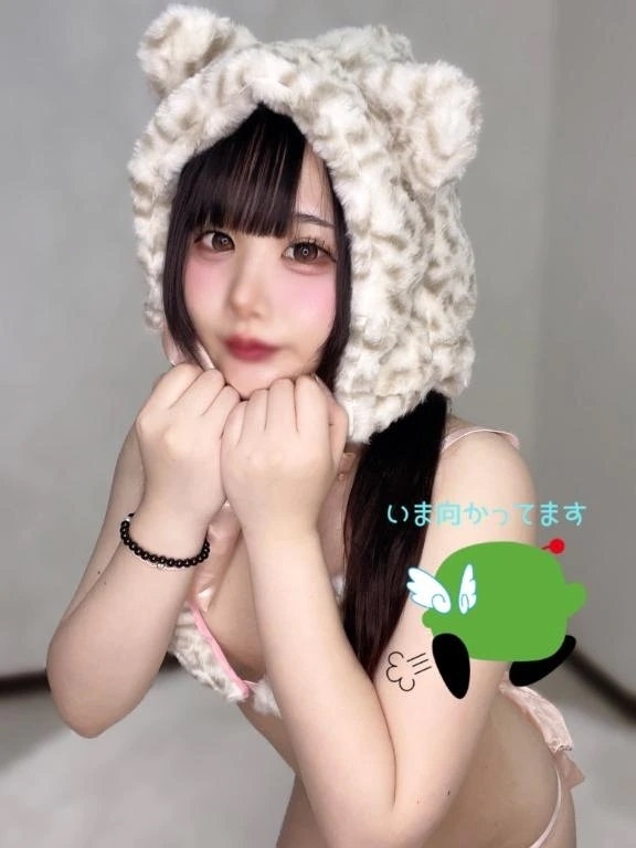 向かっています🎶｜写メ日記｜くもり｜新宿 一般デリヘル デザインプリズム新宿