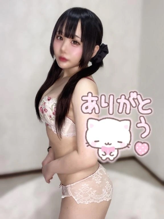 【お礼】N様｜写メ日記｜くもり｜新宿 一般デリヘル デザインプリズム新宿