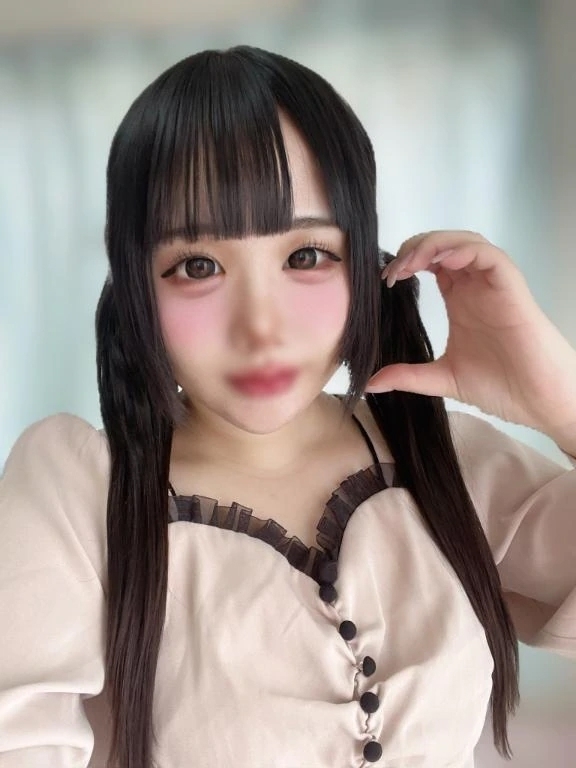 ビショビショでした💦｜写メ日記｜くもり｜新宿 一般デリヘル デザインプリズム新宿