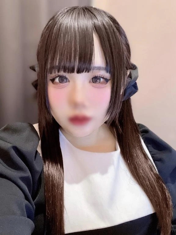 25日20~5時出勤します💓｜写メ日記｜くもり｜新宿 一般デリヘル デザインプリズム新宿