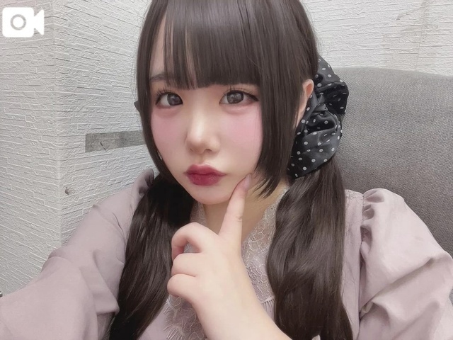 4時~枠空いてるよ、ムラムラ💓