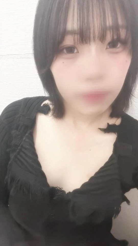 まってるよ♡♡｜写メ日記｜つきな｜新宿 一般デリヘル デザインプリズム新宿