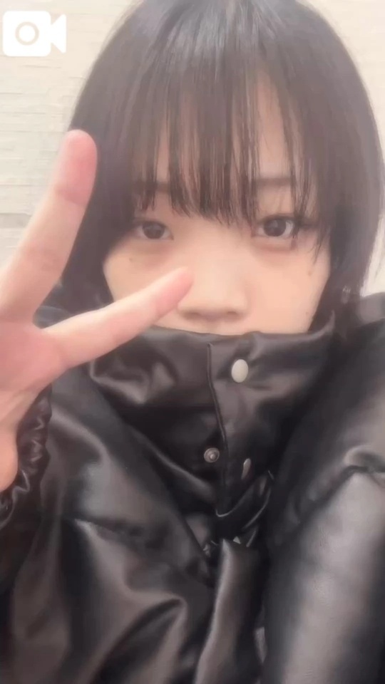 寒い🥶｜写メ日記｜つきな｜新宿 一般デリヘル デザインプリズム新宿