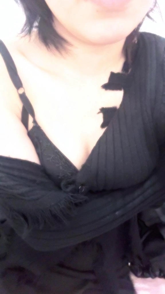 お疲れ様です🎶｜写メ日記｜つきな｜新宿 一般デリヘル デザインプリズム新宿