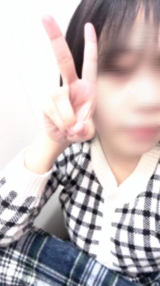 まってます^^｜写メ日記｜つきな｜新宿 一般デリヘル デザインプリズム新宿