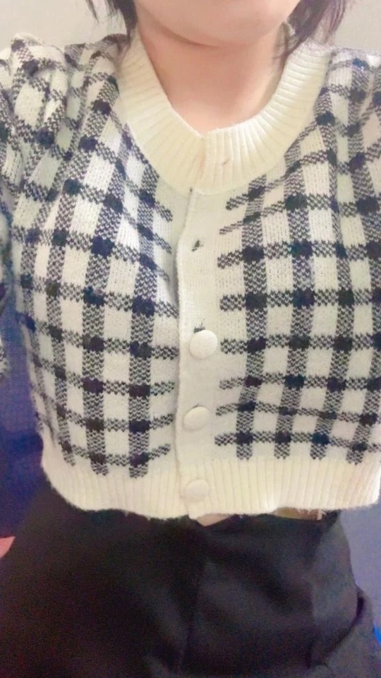 朝ごはん｜写メ日記｜つきな｜新宿 一般デリヘル デザインプリズム新宿