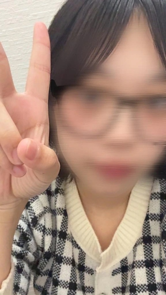 🤍｜写メ日記｜つきな｜新宿 一般デリヘル デザインプリズム新宿