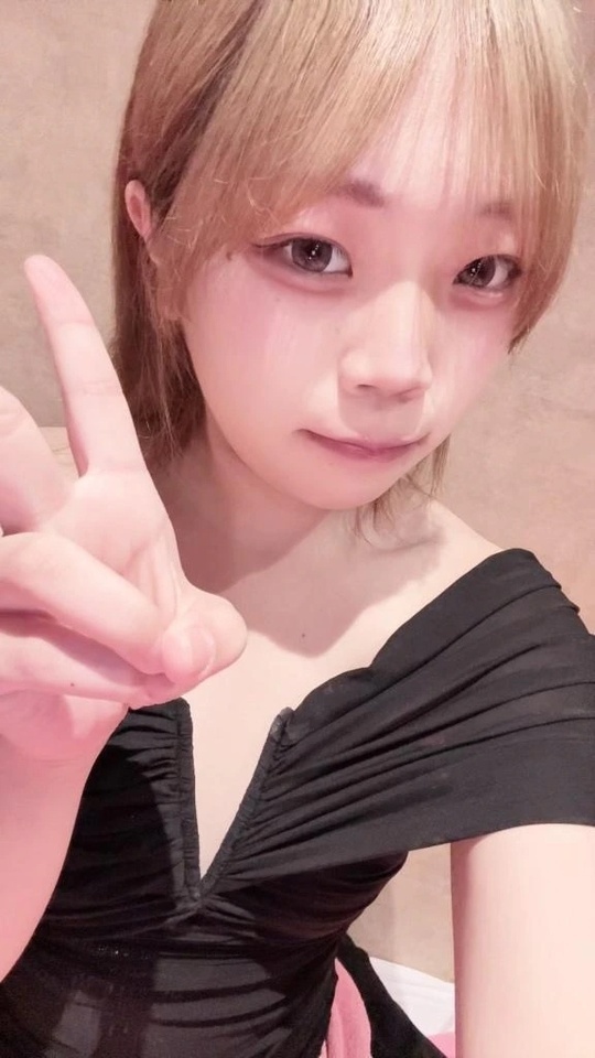 😘🩷