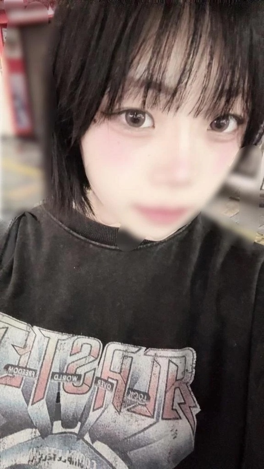 あめ