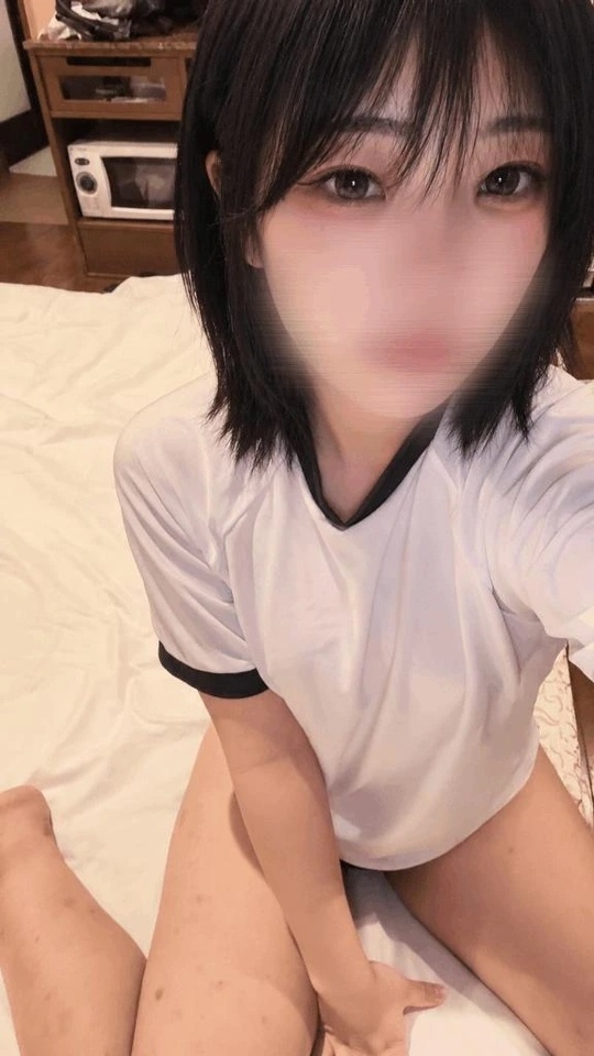 おなかすいたすいたすいた