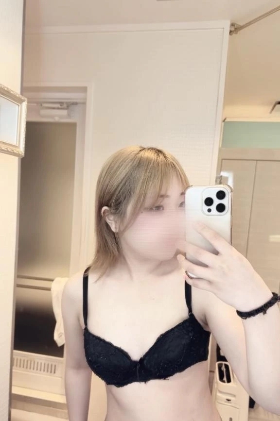 ｱﾘｶﾞﾄッ❣️